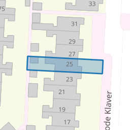 Perceel SNE00-C-7905