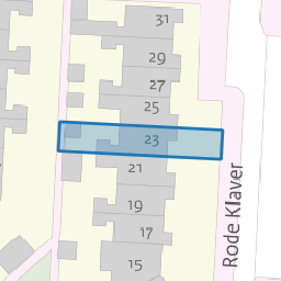 Perceel SNE00-C-7906