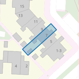 Perceel SNE00-C-7907