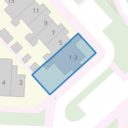 Perceel SNE00-C-7909