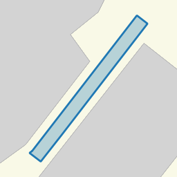 Perceel SNE00-C-7910