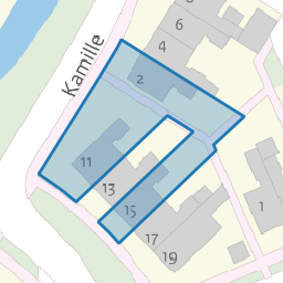 Perceel SNE00-C-7912