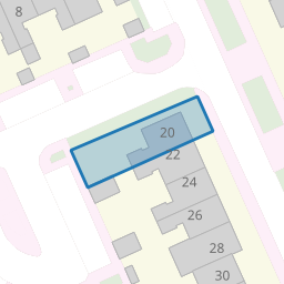 Perceel SNE00-C-7914