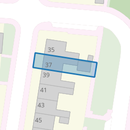 Perceel SNE00-C-7918