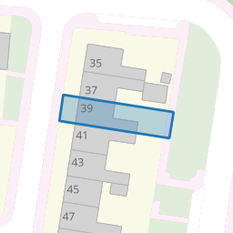 Perceel SNE00-C-7919