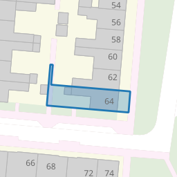 Perceel SNE00-C-7923