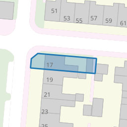 Perceel SNE00-C-7926