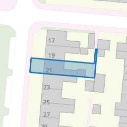 Perceel SNE00-C-7927