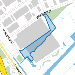 Perceel SNE00-C-7931