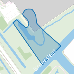 Perceel SNE00-C-7932