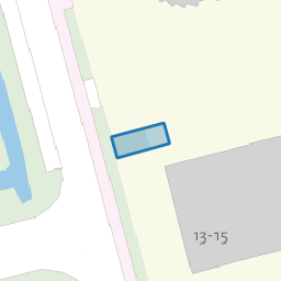 Perceel SNE00-C-7934