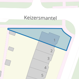 Perceel SNE00-C-7937