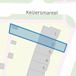 Perceel SNE00-C-7938