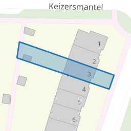 Perceel SNE00-C-7939