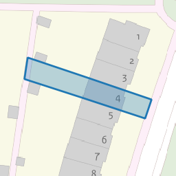 Perceel SNE00-C-7940