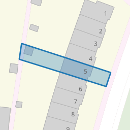 Perceel SNE00-C-7941