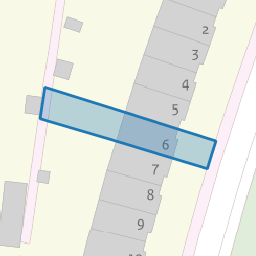 Perceel SNE00-C-7942