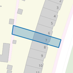 Perceel SNE00-C-7943