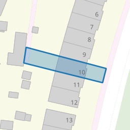 Perceel SNE00-C-7946