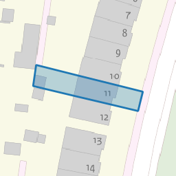 Perceel SNE00-C-7947