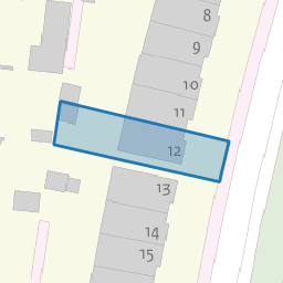 Perceel SNE00-C-7948