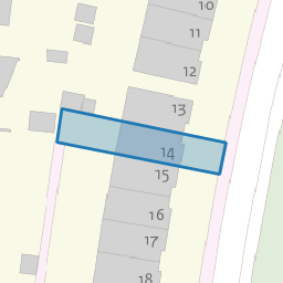 Perceel SNE00-C-7950