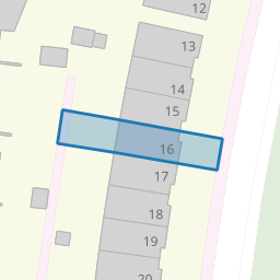 Perceel SNE00-C-7952