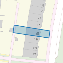 Perceel SNE00-C-7954