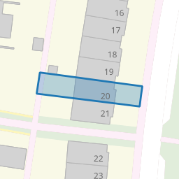 Perceel SNE00-C-7956