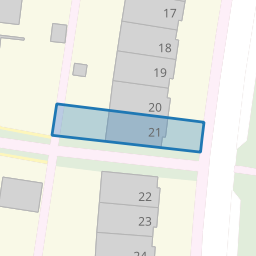 Perceel SNE00-C-7957