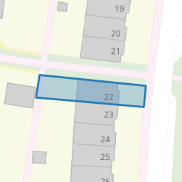 Perceel SNE00-C-7958