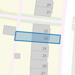 Perceel SNE00-C-7959