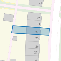 Perceel SNE00-C-7960