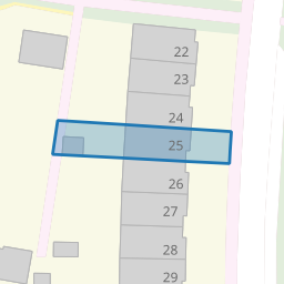 Perceel SNE00-C-7961