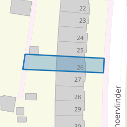Perceel SNE00-C-7962