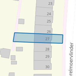 Perceel SNE00-C-7963