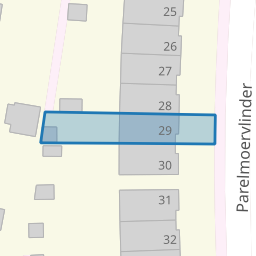 Perceel SNE00-C-7965