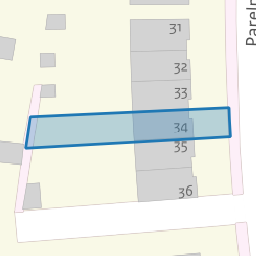 Perceel SNE00-C-7970