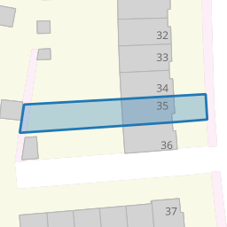 Perceel SNE00-C-7971