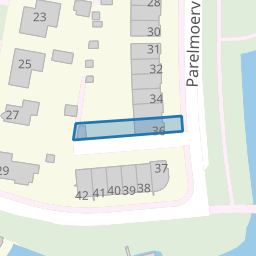 Perceel SNE00-C-7972