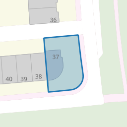 Perceel SNE00-C-7973