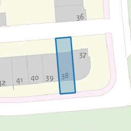 Perceel SNE00-C-7974