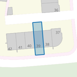 Perceel SNE00-C-7975