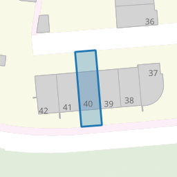 Perceel SNE00-C-7976