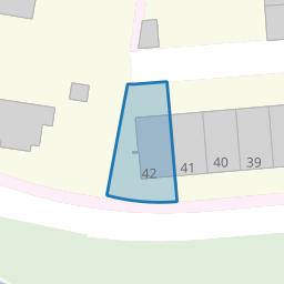 Perceel SNE00-C-7978