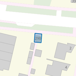 Perceel SNE00-C-7982