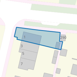 Perceel SNE00-C-7983