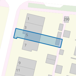 Perceel SNE00-C-7985