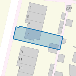 Perceel SNE00-C-7986