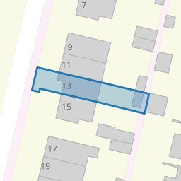 Perceel SNE00-C-7988